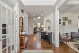 3876 Rolling Meadows Lane - Photo 2