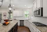 3876 Rolling Meadows Lane - Photo 20