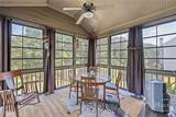 3876 Rolling Meadows Lane - Photo 21