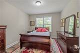 3876 Rolling Meadows Lane - Photo 22