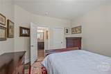 3876 Rolling Meadows Lane - Photo 23