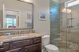 3876 Rolling Meadows Lane - Photo 24