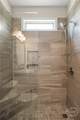 3876 Rolling Meadows Lane - Photo 25