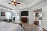 3876 Rolling Meadows Lane - Photo 27