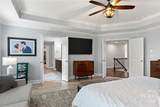 3876 Rolling Meadows Lane - Photo 29