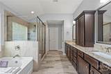 3876 Rolling Meadows Lane - Photo 30