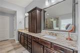 3876 Rolling Meadows Lane - Photo 32