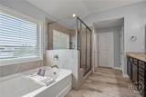 3876 Rolling Meadows Lane - Photo 33