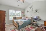 3876 Rolling Meadows Lane - Photo 36