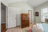 3876 Rolling Meadows Lane - Photo 37