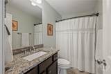 3876 Rolling Meadows Lane - Photo 38