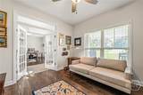 3876 Rolling Meadows Lane - Photo 4