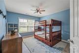 3876 Rolling Meadows Lane - Photo 39