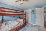 3876 Rolling Meadows Lane - Photo 40