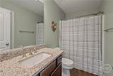 3876 Rolling Meadows Lane - Photo 41