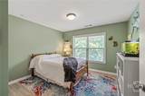 3876 Rolling Meadows Lane - Photo 42