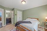 3876 Rolling Meadows Lane - Photo 43