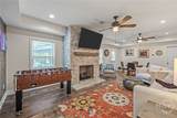 3876 Rolling Meadows Lane - Photo 44