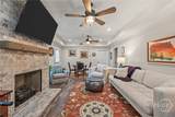 3876 Rolling Meadows Lane - Photo 45