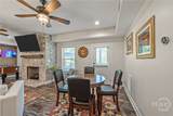 3876 Rolling Meadows Lane - Photo 46