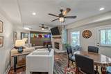 3876 Rolling Meadows Lane - Photo 47