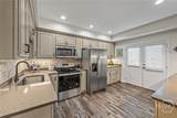 3876 Rolling Meadows Lane - Photo 48