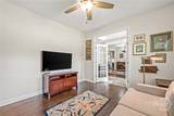3876 Rolling Meadows Lane - Photo 5