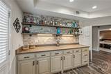 3876 Rolling Meadows Lane - Photo 49