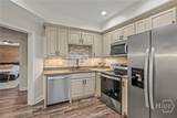 3876 Rolling Meadows Lane - Photo 50