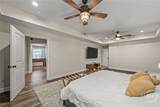 3876 Rolling Meadows Lane - Photo 51