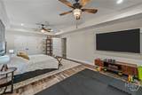 3876 Rolling Meadows Lane - Photo 52