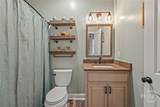 3876 Rolling Meadows Lane - Photo 53