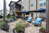 3876 Rolling Meadows Lane - Photo 54