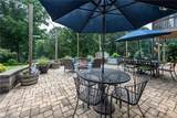 3876 Rolling Meadows Lane - Photo 55