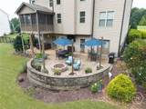 3876 Rolling Meadows Lane - Photo 56