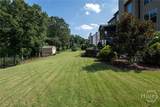 3876 Rolling Meadows Lane - Photo 58