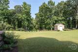 3876 Rolling Meadows Lane - Photo 59