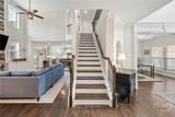 3876 Rolling Meadows Lane - Photo 8