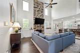 3876 Rolling Meadows Lane - Photo 9