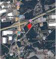 00 Zion Church & Hwy 124 Road - Photo 1