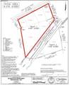 00 Zion Church & Hwy 124 Road - Photo 2