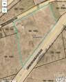 00 Zion Church & Hwy 124 Road - Photo 3