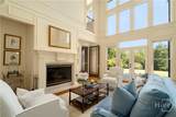 1070 Riverwalk Pointe Road - Photo 26