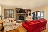 1070 Riverwalk Pointe Road - Photo 41
