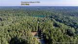 1070 Riverwalk Pointe Road - Photo 65