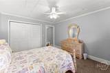 307 Scott St - Photo 10
