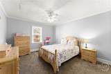 307 Scott St - Photo 11