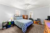 307 Scott St - Photo 12