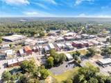 307 Scott St - Photo 27