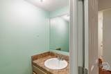 210 Appleby Drive - Photo 27